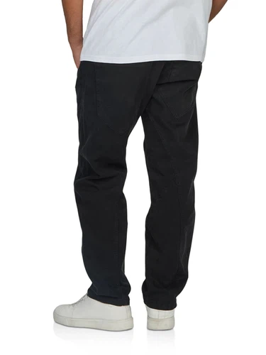 Jack & Jones Hose Herren Comfort Fit JPSTKANE DALE TWISTED