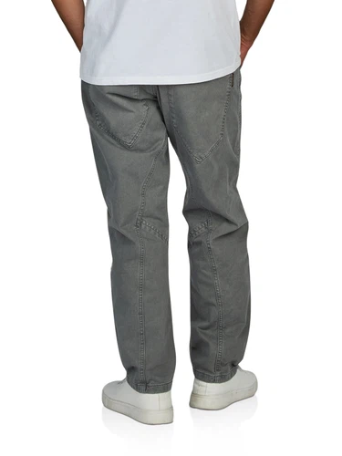 Jack & Jones Hose Herren Comfort Fit JPSTKANE DALE TWISTED