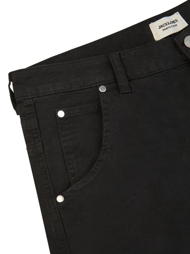 Jack & Jones Hose Herren Comfort Fit JPSTKANE DALE TWISTED