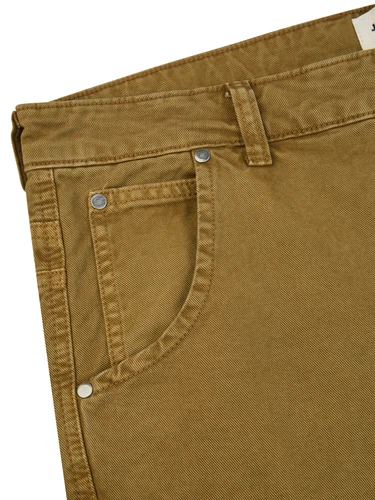 Jack & Jones Hose Herren Comfort Fit JPSTKANE DALE TWISTED