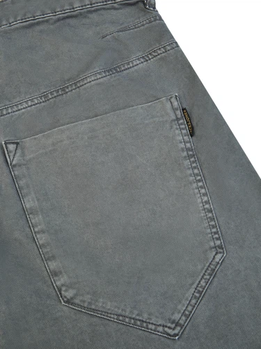 Jack & Jones Hose Herren Comfort Fit JPSTKANE DALE TWISTED