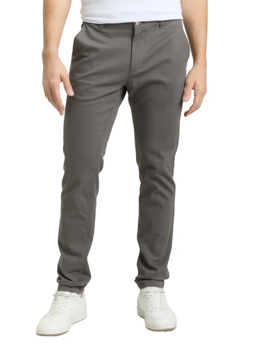 Chino Hosen für Herren