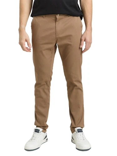 Chino Hosen für Herren