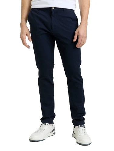 Chino Hosen für Herren