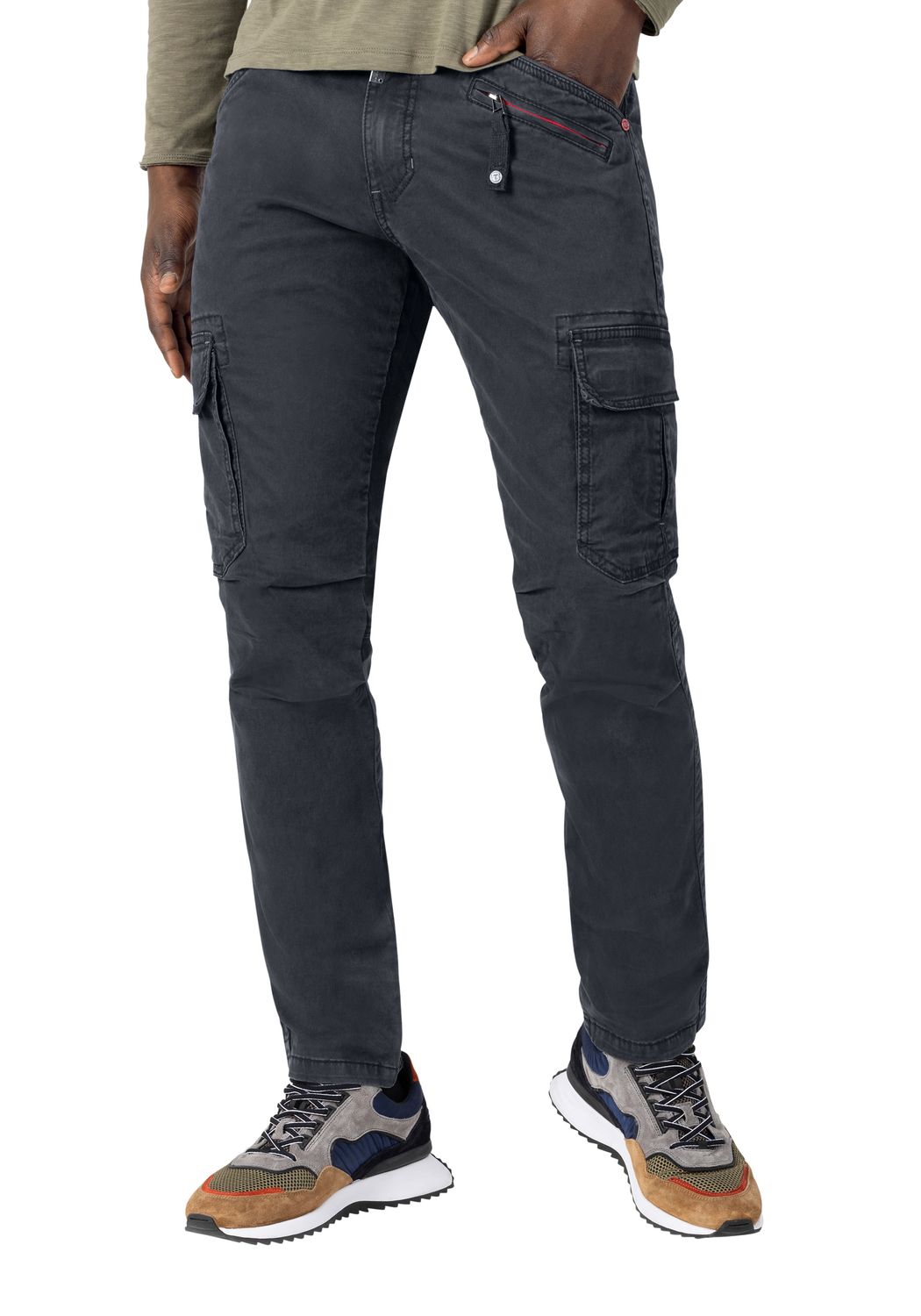 G Star Herren Cargo Hose ROVIC ZIP 3D STRAIGHT TAPERED Beige Dune G Star Herren Cargo Hose ROVIC ZIP 3D STRAIGHT TAPERED Beige Dune