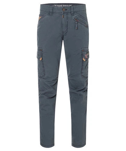 Cargohosen für Herren