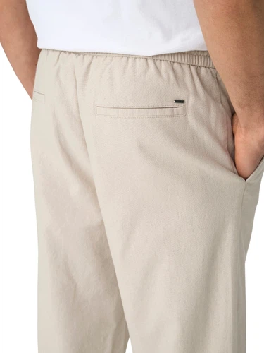 Only & Sons Herren Sommerhose ONSSINUS Mid Waist - Relaxed Fit