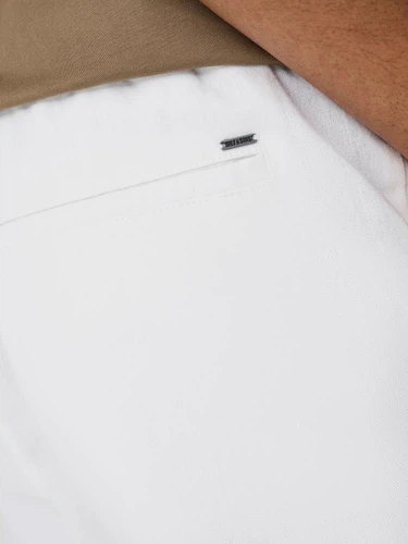 Only & Sons Herren Sommerhose ONSSINUS Mid Waist - Relaxed Fit