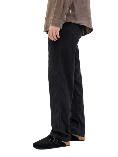 Jack & Jones Herren Jogginghose JPSTKANE HYBRID BONDI JOGGER - Relaxed Fit