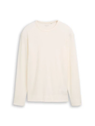 Langarmshirts für Herren