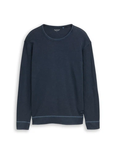 Langarmshirts für Herren