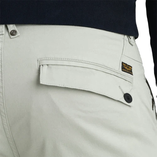 PME Legend Herren Chinohose AMERICAN CLASSIC CHINO - Regular Fit