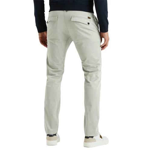 PME Legend Herren Chinohose AMERICAN CLASSIC CHINO - Regular Fit