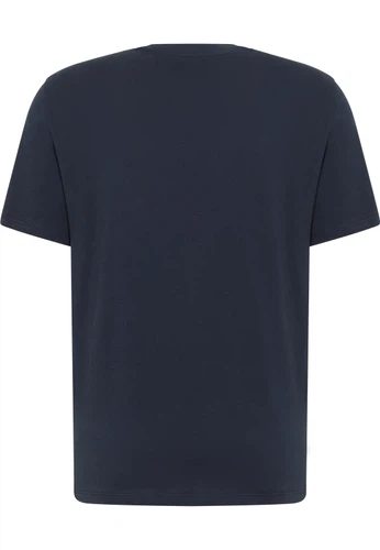 Mustang Herren T-Shirt AUSTIN - Regular Fit