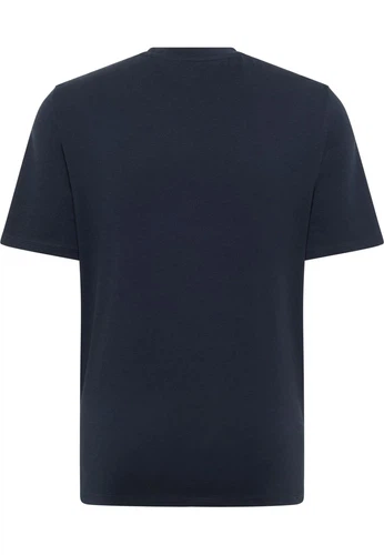 Mustang Herren T-Shirt AUSTIN - Regular Fit
