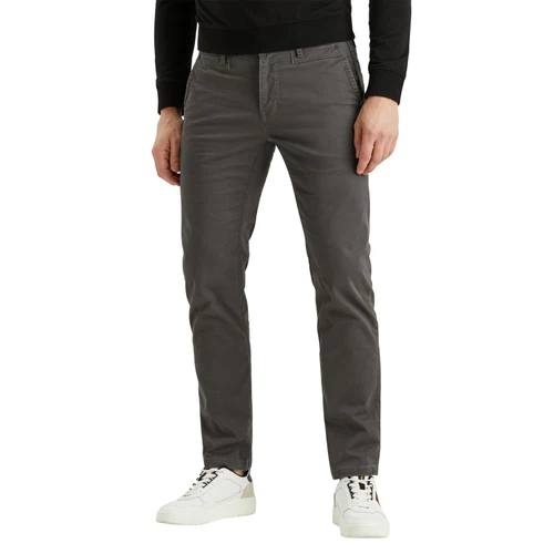 Chino Hosen für Herren