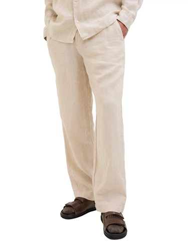 Neuheiten für Herren