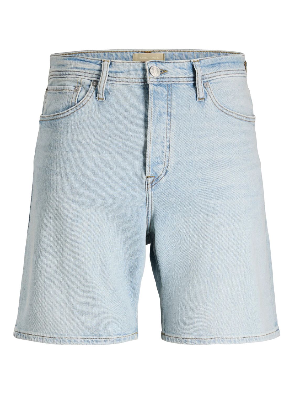 Jack & Jones Herren Short JJITONY JJORIGINAL- Relaxed Fit günstig online kaufen