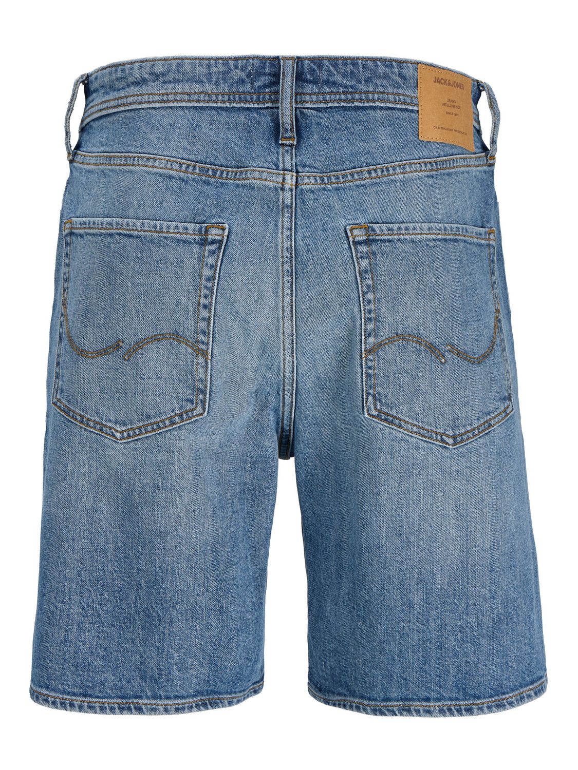 Jack & Jones Herren Short JJITONY JJORIGINAL- Relaxed Fit günstig online kaufen