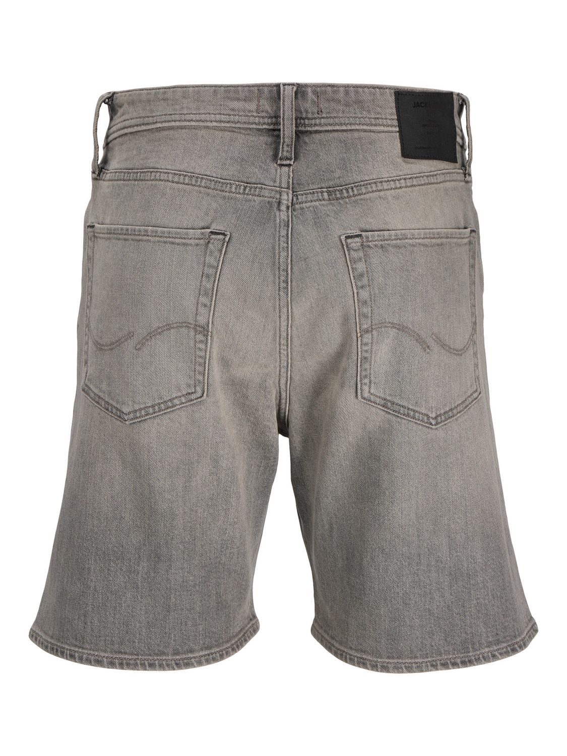 Jack & Jones Herren Short JJITONY JJORIGINAL- Relaxed Fit günstig online kaufen