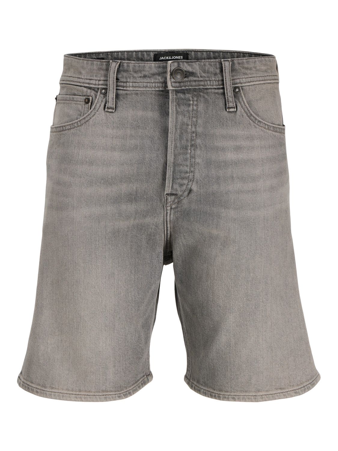 Jack & Jones Herren Short JJITONY JJORIGINAL- Relaxed Fit günstig online kaufen