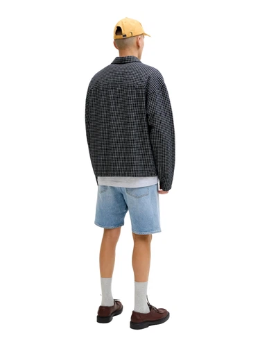 Jack & Jones Herren Short JJITONY JJORIGINAL- Relaxed Fit