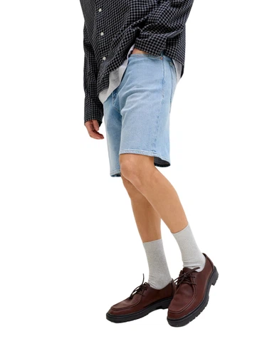 Jack & Jones Herren Short JJITONY JJORIGINAL- Relaxed Fit