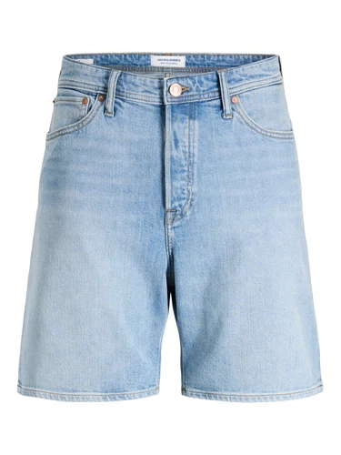 Jack & Jones Herren Short JJITONY JJORIGINAL- Relaxed Fit