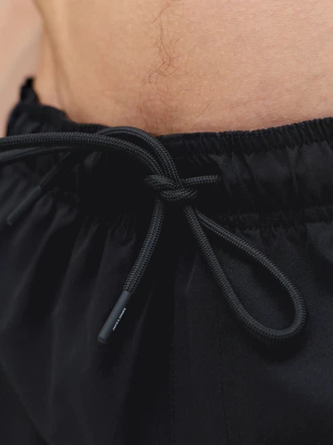 Jack & Jones Herren Badehose Badeshort JPSTMAUI WAVE LOGO