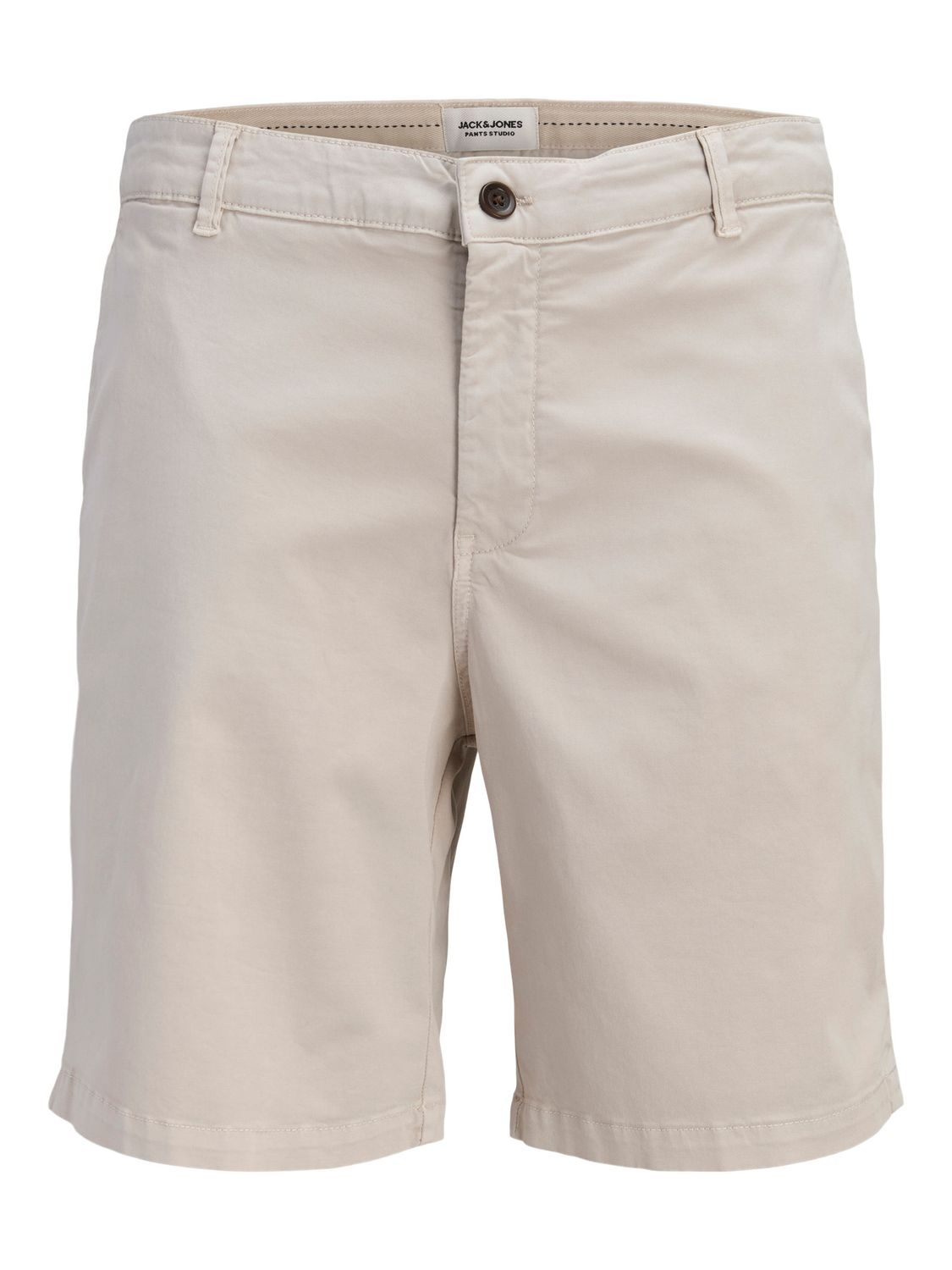 Jack & Jones Herren Chino Short JPSTACE VANCE - Relaxed Fit