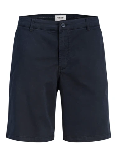 Jack & Jones Herren Chino Short JPSTACE VANCE - Relaxed Fit