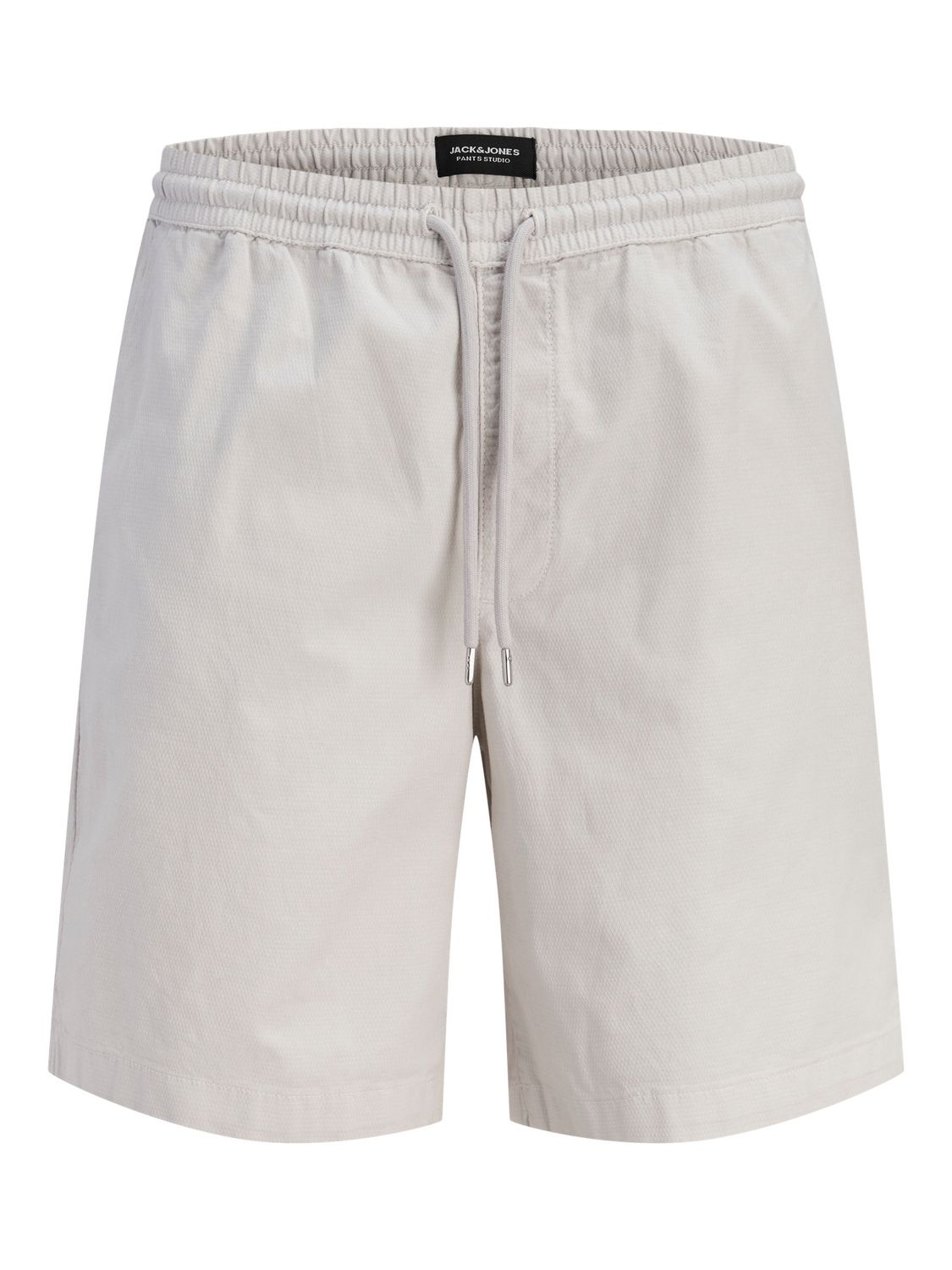 Jack & Jones Herren Sweat Short JPSTJAIDEN CARTER WASH DOB - Relaxed Fit günstig online kaufen