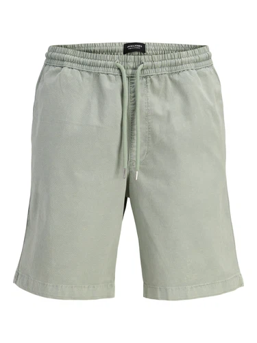 Sweat Shorts für Herren
