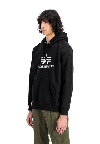 Neuheiten für Herren