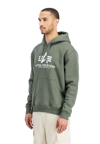 Neuheiten für Herren