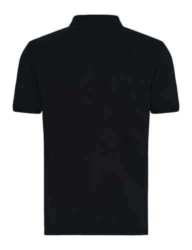 BRAX Herren Poloshirt PETE - Regular Fit