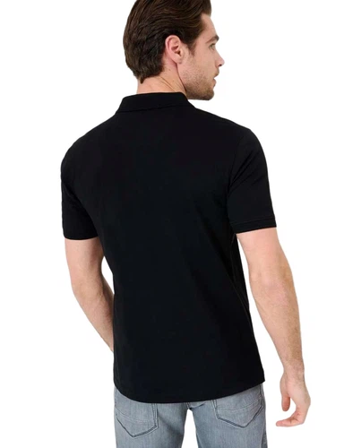 BRAX Herren Poloshirt PETE - Regular Fit