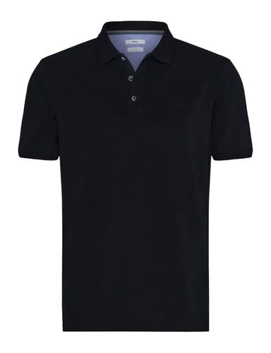BRAX Herren Poloshirt PETE - Regular Fit