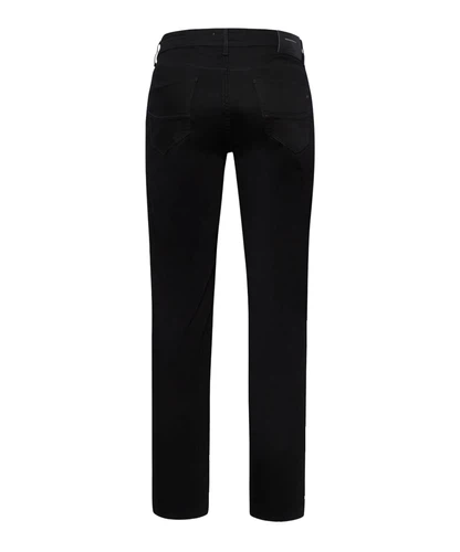 BRAX Herren Jeans CADIZ - Mid Waist - Regular Fit - Blau Grau Schwarz