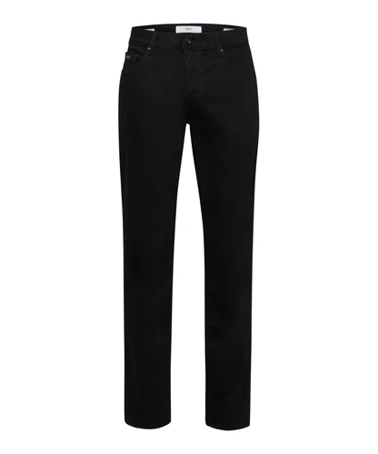 BRAX Herren Jeans CADIZ - Mid Waist - Regular Fit - Blau Grau Schwarz
