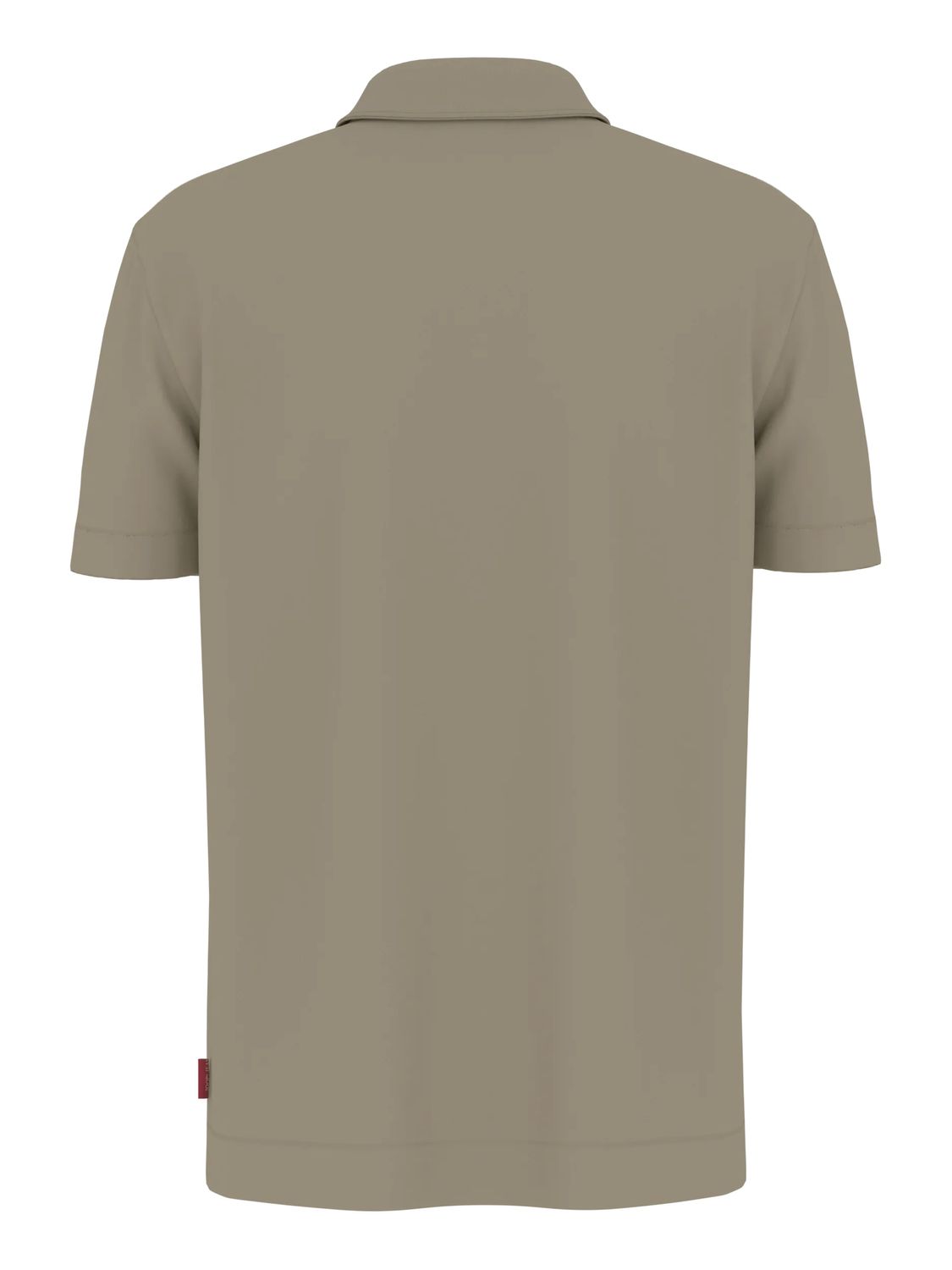 Joop! Herren Poloshirt PILIKEA - Regular Fit günstig online kaufen