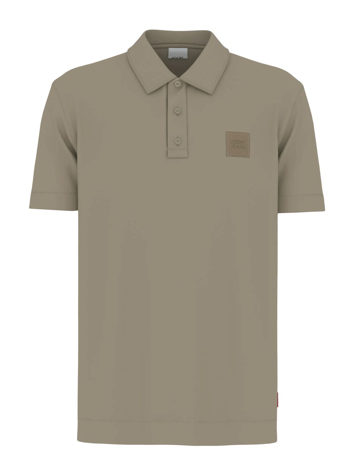 Joop! Herren Poloshirt PILIKEA - Regular Fit günstig online kaufen