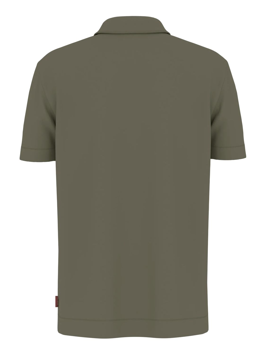 Joop! Herren Poloshirt PILIKEA - Regular Fit günstig online kaufen