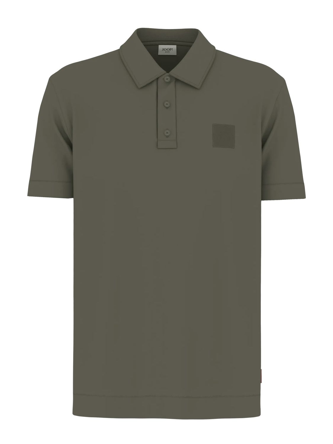 Joop! Herren Poloshirt PILIKEA - Regular Fit günstig online kaufen