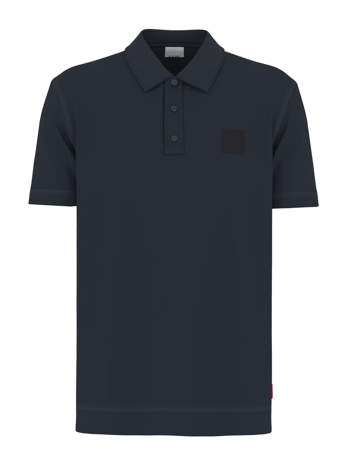 Joop! Herren Poloshirt PILIKEA - Regular Fit günstig online kaufen