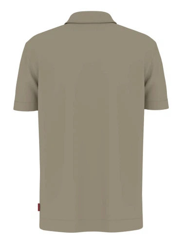 Joop! Herren Poloshirt PILIKEA - Regular Fit