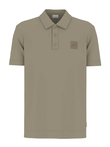 Joop! Herren Poloshirt PILIKEA - Regular Fit