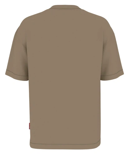 Joop! Herren Rundhals T-Shirt LEI - Regular Fit