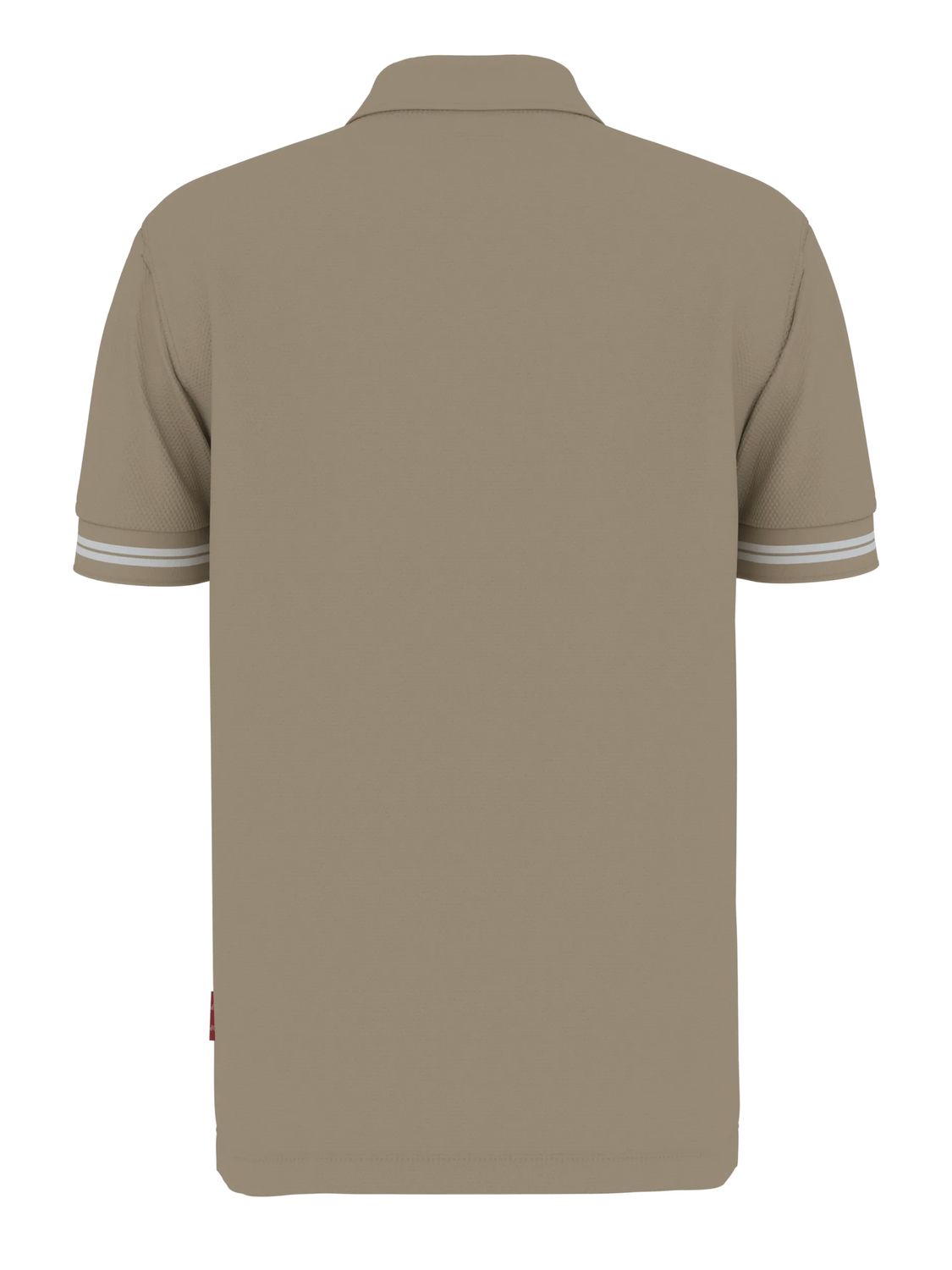 Joop! Herren Poloshirt AMARE - Regular Fit günstig online kaufen