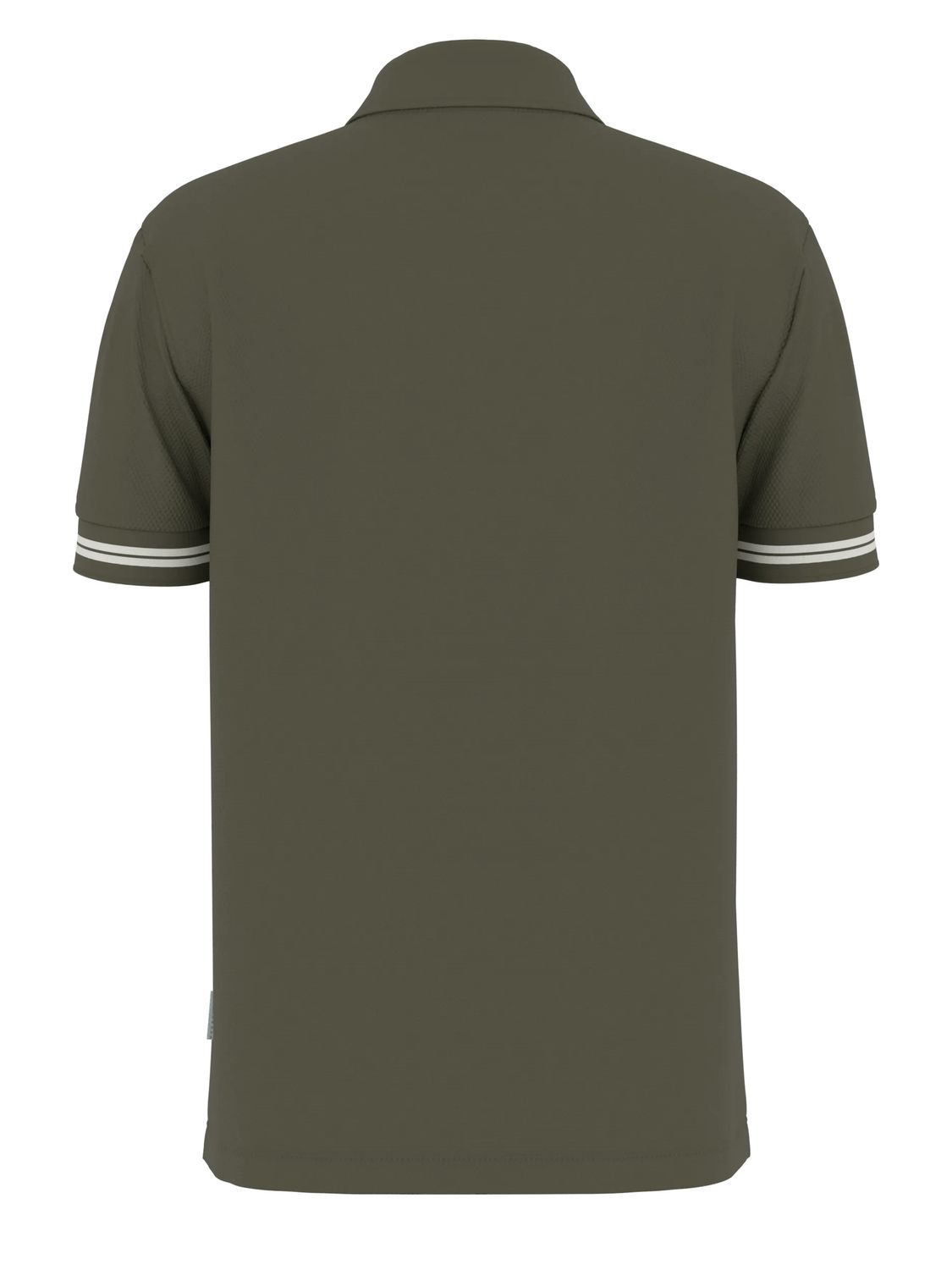 Joop! Herren Poloshirt AMARE - Regular Fit günstig online kaufen